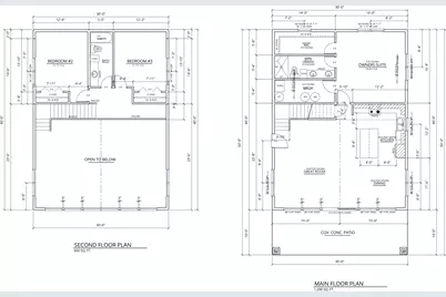 32847 Lilypad Landing Dr., Walker, MN 56433 - Photo 7