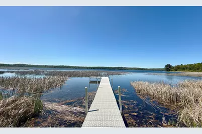 32847 Lilypad Landing Dr., Walker, MN 56433 - Photo 3