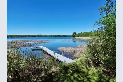 32847 Lilypad Landing Dr., Walker, MN 56433 - Photo 17