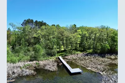 32847 Lilypad Landing Dr., Walker, MN 56433 - Photo 1