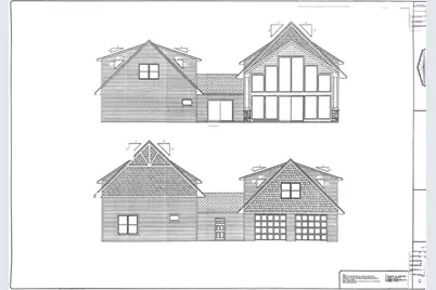 32847 Lilypad Landing Dr., Walker, MN 56433 - Photo 5