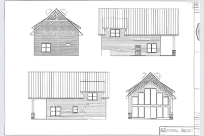 32847 Lilypad Landing Dr., Walker, MN 56433 - Photo 9