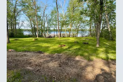 32847 Lilypad Landing Dr., Walker, MN 56433 - Photo 9