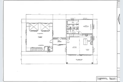 32847 Lilypad Landing Dr., Walker, MN 56433 - Photo 13