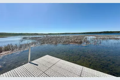 32847 Lilypad Landing Dr., Walker, MN 56433 - Photo 13