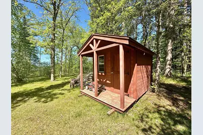 32847 Lilypad Landing Dr., Walker, MN 56433 - Photo 15