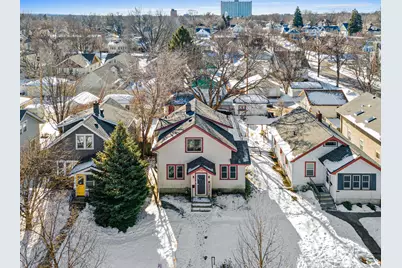 1210 Van Buren Avenue, Saint Paul, MN 55104 - Photo 43