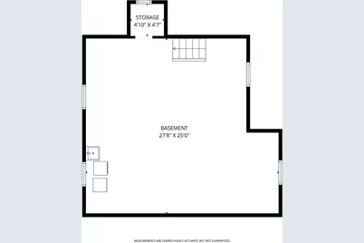 1210 Van Buren Avenue, Saint Paul, MN 55104 - Photo 49