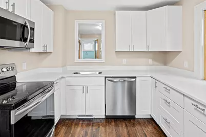 1210 Van Buren Avenue, Saint Paul, MN 55104 - Photo 17