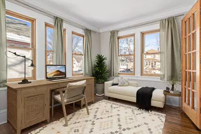 1210 Van Buren Avenue, Saint Paul, MN 55104 - Photo 5