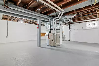 1210 Van Buren Avenue, Saint Paul, MN 55104 - Photo 33