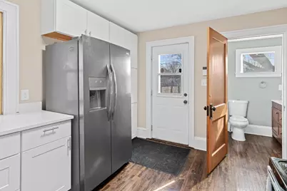 1210 Van Buren Avenue, Saint Paul, MN 55104 - Photo 19