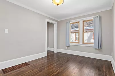 1210 Van Buren Avenue, Saint Paul, MN 55104 - Photo 15