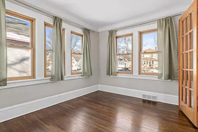 1210 Van Buren Avenue, Saint Paul, MN 55104 - Photo 11