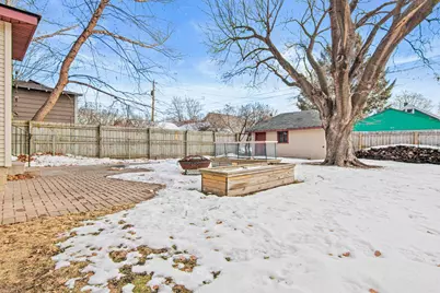 1210 Van Buren Avenue, Saint Paul, MN 55104 - Photo 39