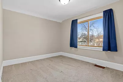 1210 Van Buren Avenue, Saint Paul, MN 55104 - Photo 23