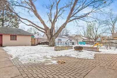 1210 Van Buren Avenue, Saint Paul, MN 55104 - Photo 41