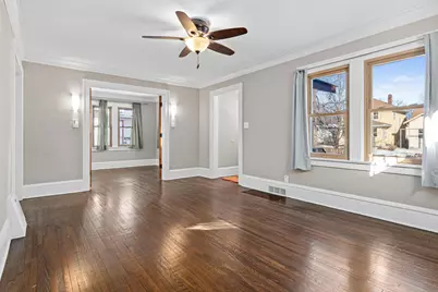 1210 Van Buren Avenue, Saint Paul, MN 55104 - Photo 9