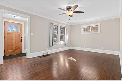 1210 Van Buren Avenue, Saint Paul, MN 55104 - Photo 7