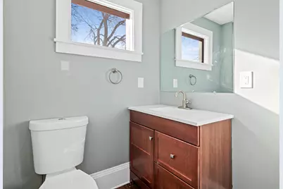 1210 Van Buren Avenue, Saint Paul, MN 55104 - Photo 21