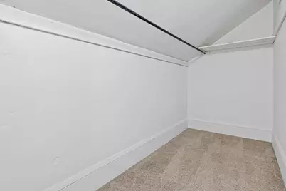 1210 Van Buren Avenue, Saint Paul, MN 55104 - Photo 25