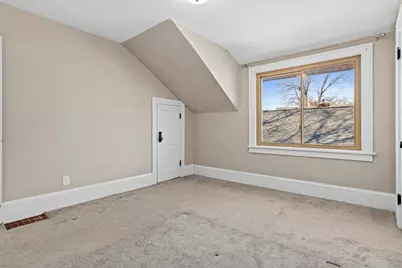 1210 Van Buren Avenue, Saint Paul, MN 55104 - Photo 29