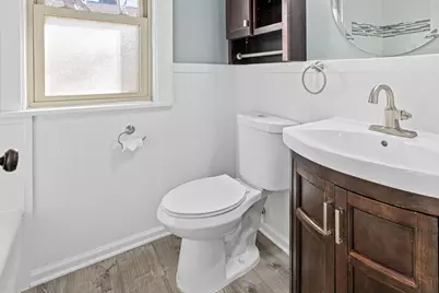 1210 Van Buren Avenue, Saint Paul, MN 55104 - Photo 31