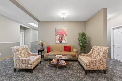 1941 Ford Parkway #102, Saint Paul, MN 55116 - Photo 25