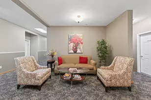 1941 Ford Pkwy, Saint Paul, MN 55116 - Photo 25