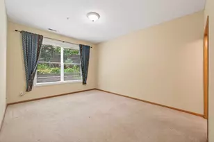 1941 Ford Pkwy, Saint Paul, MN 55116 - Photo 17