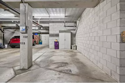 1941 Ford Parkway #102, Saint Paul, MN 55116 - Photo 23