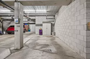 1941 Ford Pkwy, Saint Paul, MN 55116 - Photo 23