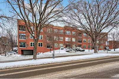 1941 Ford Parkway #102, Saint Paul, MN 55116 - Photo 1