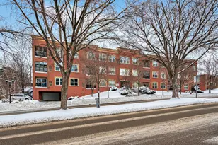 1941 Ford Pkwy, Saint Paul, MN 55116 - Photo 1