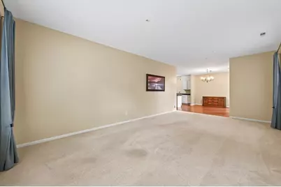 1941 Ford Parkway #102, Saint Paul, MN 55116 - Photo 9