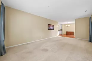 1941 Ford Pkwy, Saint Paul, MN 55116 - Photo 9