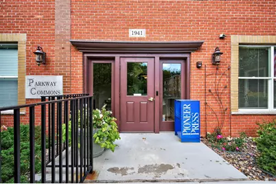 1941 Ford Parkway #102, Saint Paul, MN 55116 - Photo 35