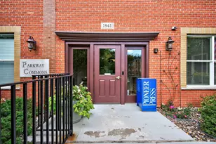 1941 Ford Pkwy, Saint Paul, MN 55116 - Photo 35