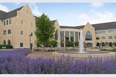 1941 Ford Parkway #102, Saint Paul, MN 55116 - Photo 33