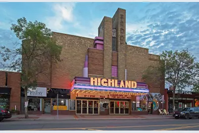 1941 Ford Parkway #102, Saint Paul, MN 55116 - Photo 29