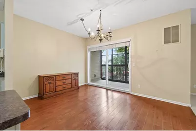 1941 Ford Parkway #102, Saint Paul, MN 55116 - Photo 15