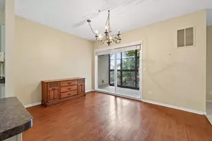 1941 Ford Pkwy, Saint Paul, MN 55116 - Photo 15