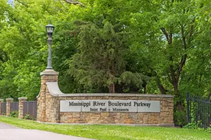 1941 Ford Pkwy, Saint Paul, MN 55116 - Photo 31