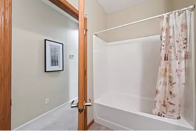 1941 Ford Parkway #102, Saint Paul, MN 55116 - Photo 21