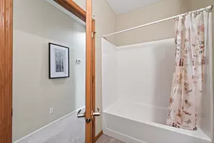 1941 Ford Pkwy, Saint Paul, MN 55116 - Photo 21