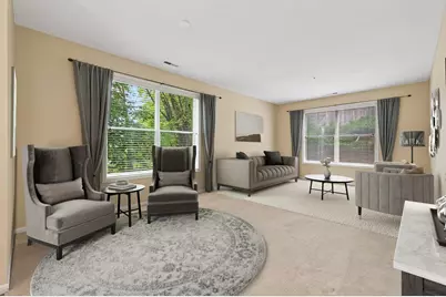 1941 Ford Parkway #102, Saint Paul, MN 55116 - Photo 7