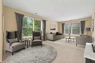 1941 Ford Pkwy, Saint Paul, MN 55116 - Photo 7