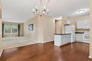 1941 Ford Pkwy, Saint Paul, MN 55116 - Photo 11