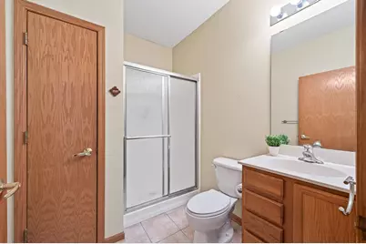 1941 Ford Parkway #102, Saint Paul, MN 55116 - Photo 19