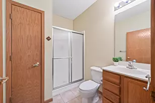 1941 Ford Pkwy, Saint Paul, MN 55116 - Photo 19